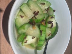 -太二酸菜鱼(深圳布吉万象汇店)