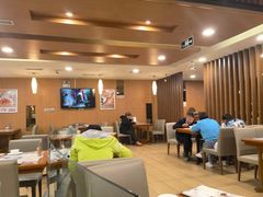 -东方饺子王(创始店)