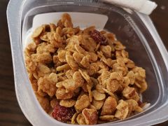 -星巴克(苏州泰华店)