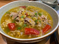 -望湘园·湖南菜(宏伊店)