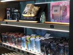 -星巴克(北京西大望路温特莱店)