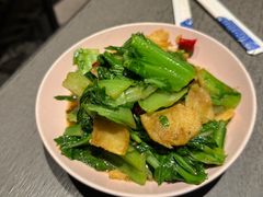 -日上三甘(三里屯店)