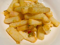 -润鼎四季(华发商都店)