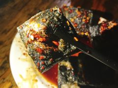 -五娭毑臭豆腐(黄兴南路店)