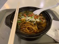 -大食代(龙德广场)