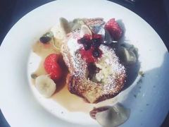 -Cafe Aewol Monsant