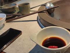 -鲜潭蒸汽石锅鱼(五道口购物中心店)