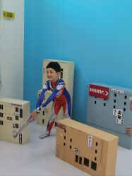 -小阿福儿童摄影(光谷时代广场店)