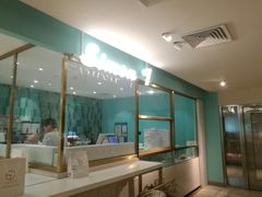 -西檬树SIMON·T轻奢蛋糕(大东方Max店)