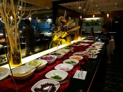 android_upload_pic-华安国际大酒店-餐厅
