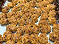 -权记饼食(开元店)