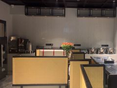 -铂尔登国际酒店(南山深圳湾口岸店)