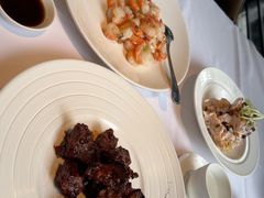 -苏浙汇(肇嘉浜路总店)