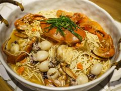 -十面欢腾(长乐路店)