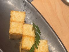 -巴奴毛肚火锅(七宝领展广场店)