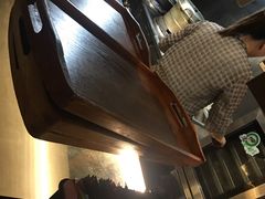 -八月美食小馆(银泰城总店)