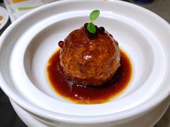 -城南往事(滨江世茂店)