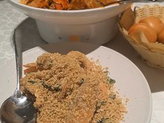 -珍宝海鲜JUMBO Seafood(尚嘉店)