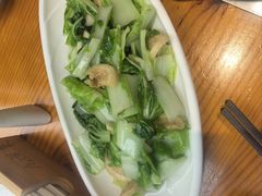 -九道菜有鸡鱼头(石鼓路店)