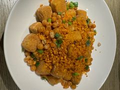 -汤城小厨•粤菜•靓汤(望京凯德mall店)