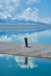 -集匠摄影工作室