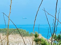 -海源公园