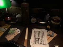 -武汉知音号