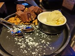 -bluefrog蓝蛙(水游城店)