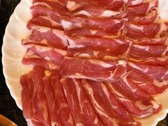 -老码头火锅(骡马市店)