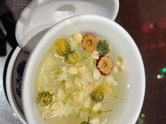 -苏浙徽·江南荟·本味融合菜(相城方圆里店)