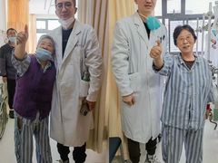 -上海市第十人民医院(总院)