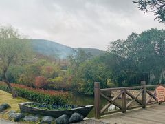 -乌石塘景区