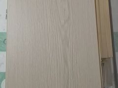 -恒彩家装·品质整装(集团店)