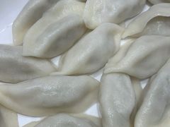 -喜家德虾仁水饺(浦东山姆店)