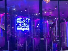 -Ambra Haus琥珀屋精酿餐厅(宝山店)