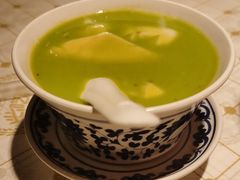 -3弄堂·滕王饭店·江西菜(铜锣湾店)