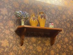 -巴依老爷新疆美食(工体旗舰店)