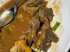 -万盛合(渔人码头店)