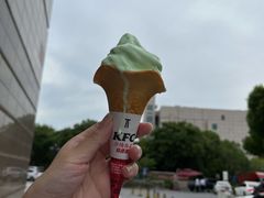 -复旦软件园