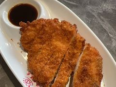 -莱莱小笼·乔艾