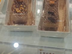-提亚烘焙·手作面包·生日蛋糕(七星店)