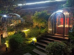 -十二厨·土菜雅院