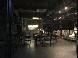 -GO VISION 动视觉婚纱摄影高级定制