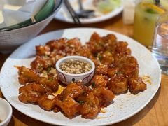 -像素研食The pixlab (皮市街店)