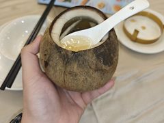 -益健美食大广场(北岭店)