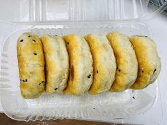 -汪保来(杭州解放路店)