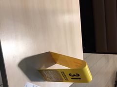 -麦当劳(沙河店)