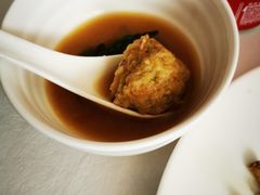 -祥记餐饮•豫粤珍味(金隅大厦店)