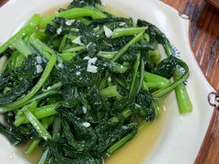 -罗浮山·罗园农庄