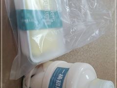 -美味思·面包蛋糕(盛平店)